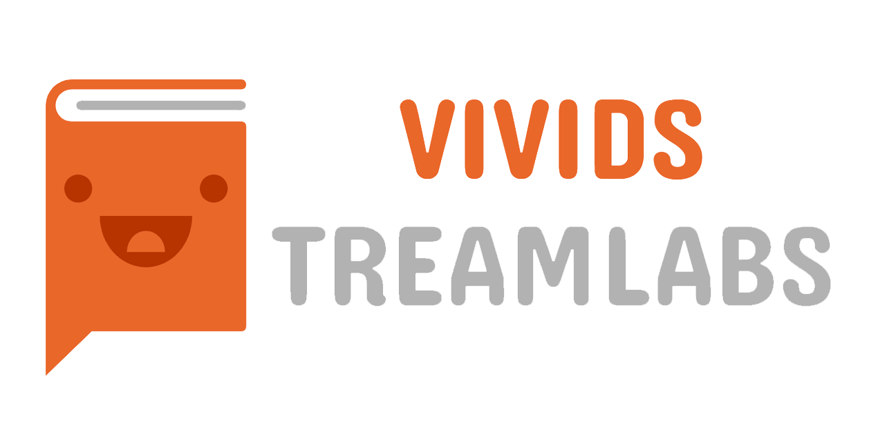 vividstreamlabs.store